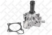 Wasserpumpe, Motorkühlung STELLOX 4500-0302-SX