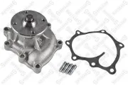 Wasserpumpe, Motorkühlung STELLOX 4500-0311-SX