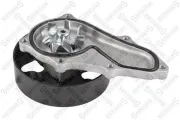 Wasserpumpe, Motorkühlung STELLOX 4500-0312-SX
