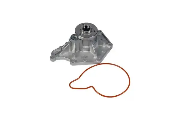 Wasserpumpe, Motorkühlung STELLOX 4500-0313-SX