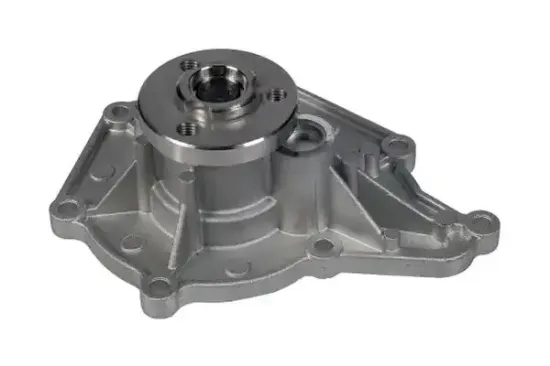 Wasserpumpe, Motorkühlung STELLOX 4500-0313-SX Bild Wasserpumpe, Motorkühlung STELLOX 4500-0313-SX