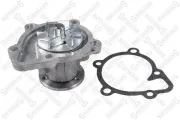 Wasserpumpe, Motorkühlung STELLOX 4500-0438-SX