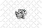 Wasserpumpe, Motorkühlung STELLOX 4500-0440-SX