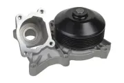 Wasserpumpe, Motorkühlung STELLOX 4500-0453-SX