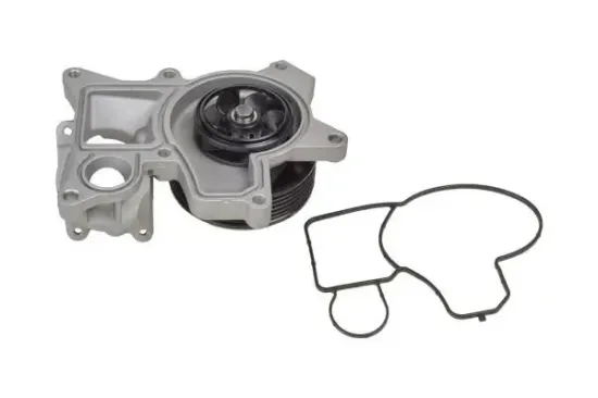 Wasserpumpe, Motorkühlung STELLOX 4500-0453-SX Bild Wasserpumpe, Motorkühlung STELLOX 4500-0453-SX