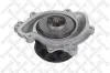Wasserpumpe, Motorkühlung STELLOX 4500-0506-SX Bild Wasserpumpe, Motorkühlung STELLOX 4500-0506-SX