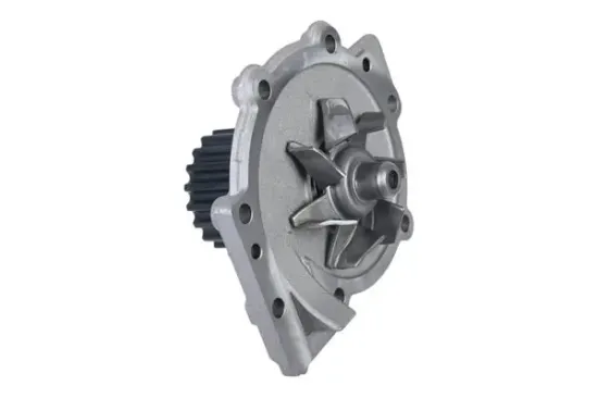 Wasserpumpe, Motorkühlung STELLOX 4500-0507-SX Bild Wasserpumpe, Motorkühlung STELLOX 4500-0507-SX