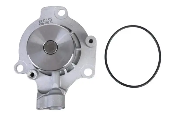Wasserpumpe, Motorkühlung STELLOX 4500-0542-SX