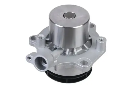 Wasserpumpe, Motorkühlung STELLOX 4500-0542-SX Bild Wasserpumpe, Motorkühlung STELLOX 4500-0542-SX