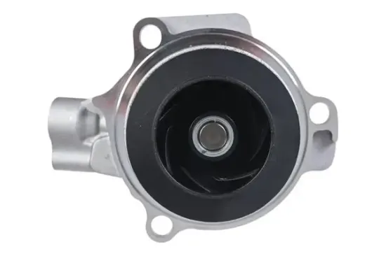 Wasserpumpe, Motorkühlung STELLOX 4500-0542-SX Bild Wasserpumpe, Motorkühlung STELLOX 4500-0542-SX