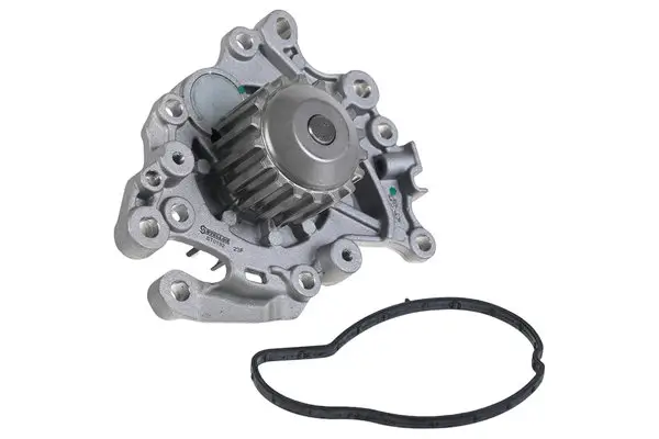 Wasserpumpe, Motorkühlung STELLOX 4500-0547-SX