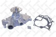 Wasserpumpe, Motorkühlung STELLOX 4502-0025-SX