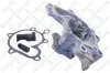 Wasserpumpe, Motorkühlung STELLOX 4503-0005-SX
