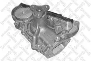 Wasserpumpe, Motorkühlung STELLOX 4503-0009-SX