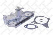 Wasserpumpe, Motorkühlung STELLOX 4503-0013-SX