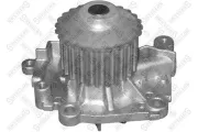 Wasserpumpe, Motorkühlung STELLOX 4504-0035-SX
