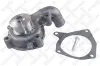 Wasserpumpe, Motorkühlung STELLOX 4510-0036-SX