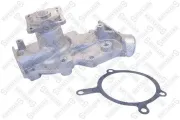 Wasserpumpe, Motorkühlung STELLOX 4510-0042-SX