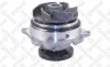 Wasserpumpe, Motorkühlung STELLOX 4510-0043-SX