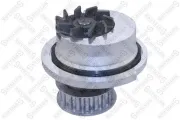 Wasserpumpe, Motorkühlung STELLOX 4511-0005-SX
