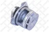 Wasserpumpe, Motorkühlung STELLOX 4511-0020-SX