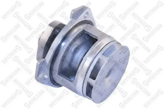 Wasserpumpe, Motorkühlung STELLOX 4511-0020-SX Bild Wasserpumpe, Motorkühlung STELLOX 4511-0020-SX