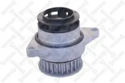 Wasserpumpe, Motorkühlung STELLOX 4512-0021-SX