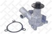Wasserpumpe, Motorkühlung STELLOX 4516-0005-SX