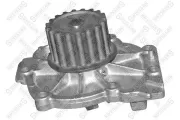 Wasserpumpe, Motorkühlung STELLOX 4517-0009-SX