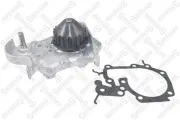 Wasserpumpe, Motorkühlung STELLOX 4518-0011-SX