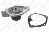 Wasserpumpe, Motorkühlung STELLOX 4518-0019-SX
