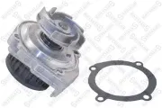 Wasserpumpe, Motorkühlung STELLOX 4520-0004-SX