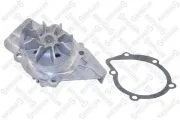 Wasserpumpe, Motorkühlung STELLOX 4520-0010-SX