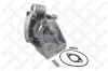 Wasserpumpe, Motorkühlung STELLOX 4520-0035-SX Bild Wasserpumpe, Motorkühlung STELLOX 4520-0035-SX