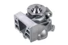 Wasserpumpe, Motorkühlung STELLOX 4520-0035-SX Bild Wasserpumpe, Motorkühlung STELLOX 4520-0035-SX