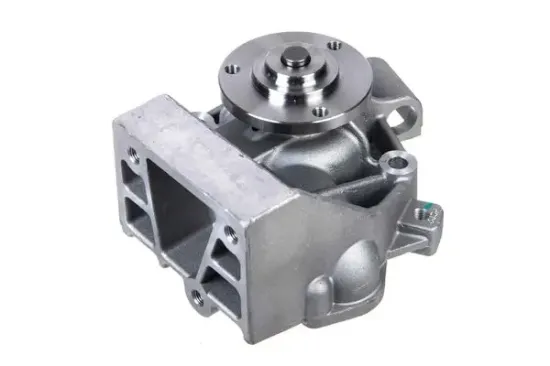 Wasserpumpe, Motorkühlung STELLOX 4520-0035-SX Bild Wasserpumpe, Motorkühlung STELLOX 4520-0035-SX