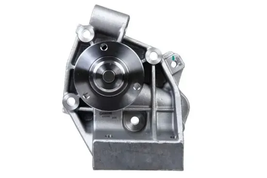 Wasserpumpe, Motorkühlung STELLOX 4520-0035-SX Bild Wasserpumpe, Motorkühlung STELLOX 4520-0035-SX