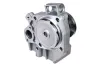 Wasserpumpe, Motorkühlung STELLOX 4520-0035-SX Bild Wasserpumpe, Motorkühlung STELLOX 4520-0035-SX