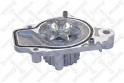 Wasserpumpe, Motorkühlung STELLOX 4521-0008-SX