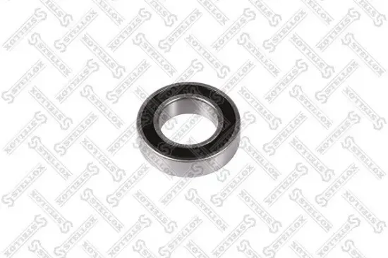 Lager, Gelenkwellenmittellager STELLOX 46-13001-SX Bild Lager, Gelenkwellenmittellager STELLOX 46-13001-SX