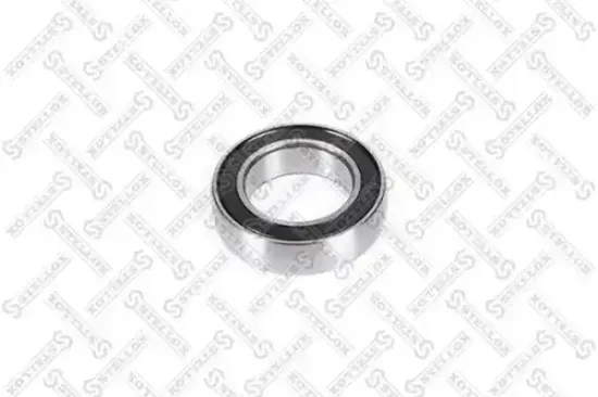 Lager, Gelenkwellenmittellager STELLOX 46-13003-SX Bild Lager, Gelenkwellenmittellager STELLOX 46-13003-SX