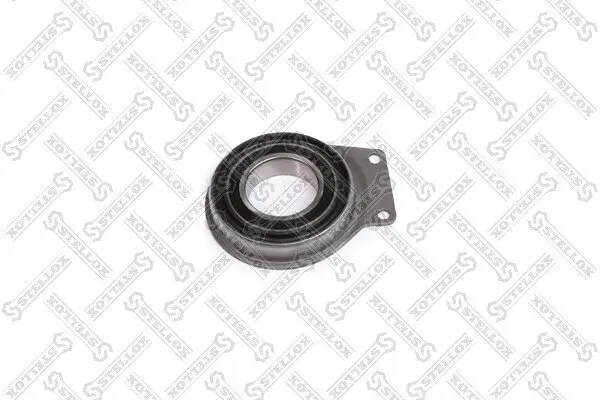 Lager, Gelenkwellenmittellager STELLOX 46-13006-SX
