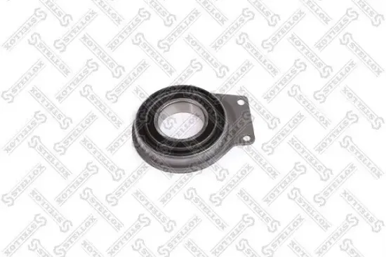 Lager, Gelenkwellenmittellager STELLOX 46-13006-SX Bild Lager, Gelenkwellenmittellager STELLOX 46-13006-SX