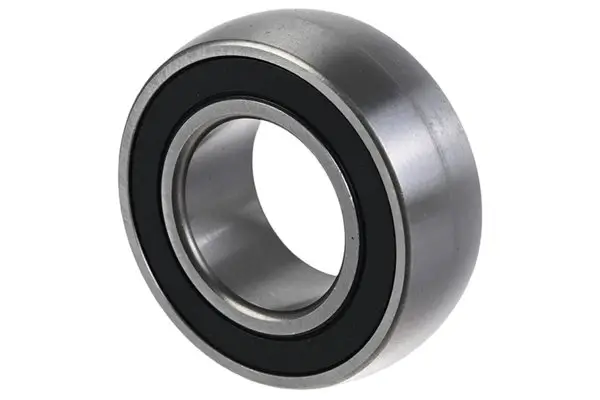 Lager, Gelenkwellenmittellager STELLOX 46-13007-SX