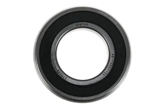 Lager, Gelenkwellenmittellager STELLOX 46-13007-SX Bild Lager, Gelenkwellenmittellager STELLOX 46-13007-SX