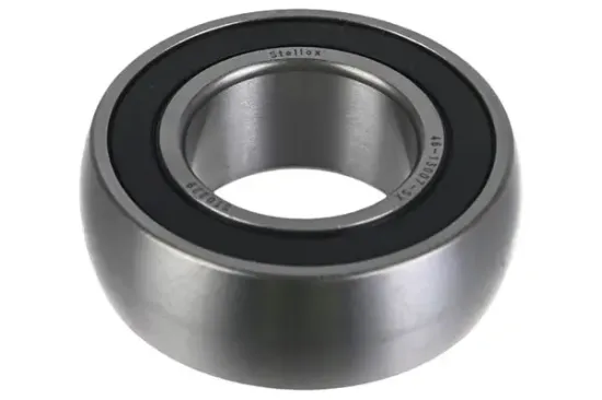 Lager, Gelenkwellenmittellager STELLOX 46-13007-SX Bild Lager, Gelenkwellenmittellager STELLOX 46-13007-SX