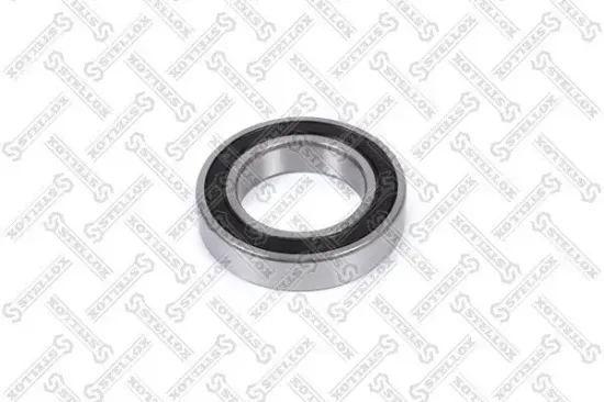 Lager, Gelenkwellenmittellager STELLOX 46-13008-SX Bild Lager, Gelenkwellenmittellager STELLOX 46-13008-SX