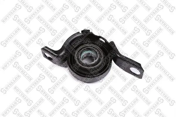 Lager, Gelenkwellenmittellager STELLOX 46-13009-SX