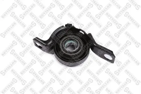 Lager, Gelenkwellenmittellager STELLOX 46-13009-SX Bild Lager, Gelenkwellenmittellager STELLOX 46-13009-SX