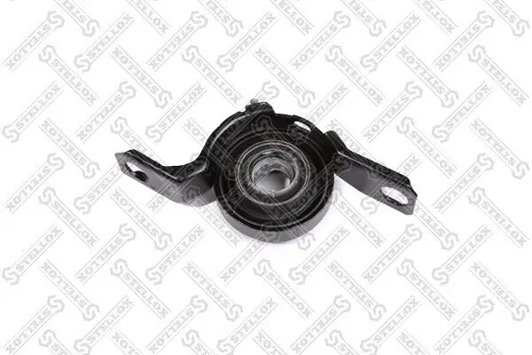 Lager, Gelenkwellenmittellager STELLOX 46-13010-SX